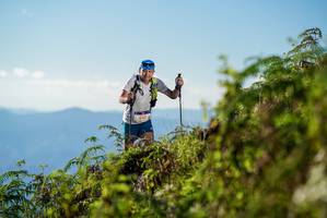 BIB: 
                            <button type="button" onclick="openModal(19024936)" class="btn btn-primary btn-sm float-right btn-popup" data-toggle="modal" data-target=".modal-high-quality">
                        <i class="fas fa-shopping-cart"></i> Add to Cart
                    </button>
                                            <button type="button" onclick="isThisMe(19024936, true)" class="btn btn-success btn-sm float-right btn-popup btn-isme hidden" data-toggle="tooltip" data-placement="bottom" title="นี่คือรูปของคุณใช่ไหม คลิกที่นี่เพื่อเอาเข้าอัลบั้ม">
                        <i class="fas fa-plus"></i> Add to album
                    </button>
                    <button type="button" onclick="isThisMe(19024936, false)" class="btn btn-warning btn-sm float-right btn-popup btn-isnotme hidden">
                        <i class="fas fa-ban"></i> Remove from album
                    </button>